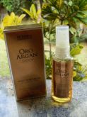 Oro Argan ( óleo sem silicones)